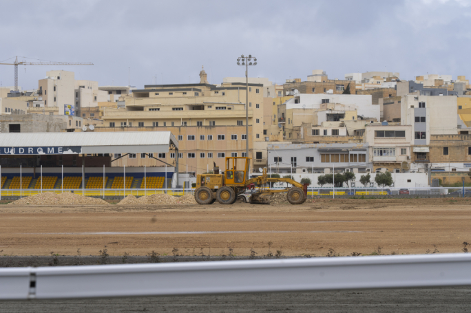 Ritratt: James Bianchi/Illum